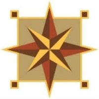 Arizona Ironwood coupons